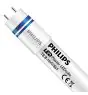 Philips Tubo LED T8 MASTER (HF) High Output 8W 1000lm - 865 Luz de Día | 60cm - Reemplazo 18W
