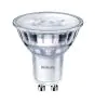 Philips Corepro LED Foco GU10 PAR16 4.9W 485lm 36D - 840 Blanco Frio | Reemplazo 65W