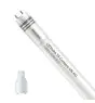Philips Tubo LED T8 CorePro (UN) High Output 18W 1850lm - 830 Luz Cálida | 120cm - Reemplazo 36W