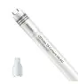 Philips Tubo LED T8 CorePro (UN) High Output 18W 2000lm - 840 Blanco Frio | 120cm - Reemplazo 36W