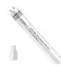 Philips Tubo LED T8 CorePro (UN) High Output 23W 2700lm - 865 Luz de Día | 150cm - Reemplazo 58W