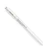 Philips Tubo LED T5 MASTER (Mains AC) High Output 26W 3600lm - 830 Luz Cálida | 115cm - Reemplazo 54W