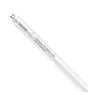 Philips Tubo LED T5 MASTER (Mains AC) High Output 26W 3900lm - 865 Luz de Día | 145cm - Reemplazo 49W