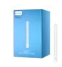 Philips Corepro PL-L LED 24W 3400lm - 865 Luz De Día | 4-Pines - Reemplazo 55W