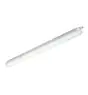 Philips Pantalla LED Estanca CoreLine WT120C G2 21W 2700lm - 840 Blanco Frio | 120cm - 3x Cableado De Paso 