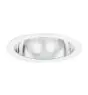 Philips Downlight LED GreenSpace2 DN472B 16.8W 2100lm 120D - 840 Blanco Frio | 216mm - IP54 - Aluminium Reflector