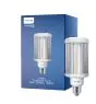 Philips TrueForce LED E27 HPL Clara 28W 3800lm 360D - 830 Luz Cálida | Reemplazo 125W