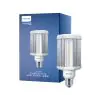 Philips TrueForce LED E27 HPL Clara 42W 6000lm 360D - 840 Blanco Frio | Reemplazo 125W