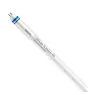 Philips Tubo LED T5 MASTER (HF) High Output 26W 3700lm - 830 Luz Cálida | 115cm - Reemplazo 54W