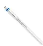 Philips Tubo LED T5 MASTER (HF) High Output 26W 3900lm - 840 Blanco Frio | 115cm - Reemplazo 54W