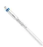 Philips Tubo LED T5 MASTER (HF) High Output 26W 3900lm - 865 Luz de Día | 145cm - Reemplazo 49W