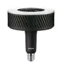 Philips TrueForce LED E40 HPI UN 140W 20000lm 120D - 840 Blanco Frio | Reemplazo 400W