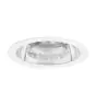 Philips Downlight LED GreenSpace2 DN471B 16.8W 2025lm 120D - 830 Luz Cálida | 216mm - Aluminium Reflector