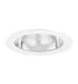 Philips Downlight LED GreenSpace2 DN460B 9.8W 1100lm 120D - 830 Luz Cálida | 166mm - Aluminium Reflector - Luz de emergencia 3 horas