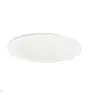 Philips Downlight LED GreenSpace2 DN472B 19.4W 2000lm 120D - 830 Luz Cálida | 216mm - IP54 - Aluminium Reflector