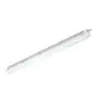 Philips Pantalla LED Estanca CoreLine WT120C 30W 4000lm - 840 Blanco Frio | 120cm - Interact Regulable - Cableado De Paso