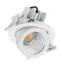 Philips Foco LED LuxSpace Accent Compact RS772B 23.5W 2750lm 36D - 830 Luz Cálida | 134mm 