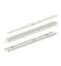 Noxion LED Easy Trunk Apta Para TMX204 T8 58W 9000lm 90D - 850 Blanco Frio | 1600mm