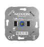 Noxion Automático Dimmer LED Cambiar RLC 0-300W 220-240V