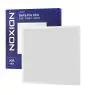 Noxion Panel LED Delta Pro V3 30W 3960lm - 830 Luz Cálida | 60x60cm - UGR <19 - Philips Xitanium Driver - Luz De Emergencia 3 Horas