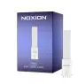 Noxion Lucent PL-S LED  4.3W - 827 Luz Muy Cálida | 4-Pines - Reemplazo 9W