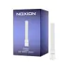 Noxion Lucent PL-S LED  6W - 840 Blanco Frio | 4-Pines - Reemplazo 11W