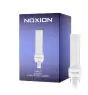 Noxion Lucent PL-C LED 3.6W - 830 Luz Cálida | 2-Pines - Reemplazo 10W