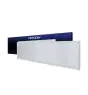 Noxion Panel LED Ecowhite V4.0 28W 3360lm - 830-840-865 CCT | 120x30cm
