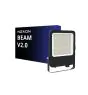 Noxion Proyector LED Beam V2.0 40W 5600lm 90D - 830-840-865 CCT | IP66 - Asimétrico 