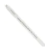 Noxion Tubo LED T5 Avant Extreme (HF) High Efficiency 19W 2900lm - 840 Blanco Frio | 145cm - Reemplazo 35W