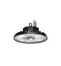Noxion Campana LED Ecowhite V2.0 100W 16000lm 120D - 840 Blanco Frio | IP65 - 1-10V Regulable