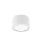 Noxion Downlight LED Hera Montadas En Superficie 21W 2400lm 100D - 827-830-840 CCT | 200mm