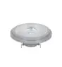 Noxion Foco LED G53 AR111 7.3W 550lm 24D - 918-927 Dim to Wam | Mejor Reproducción De Color - Regulable - Reemplazo 50W