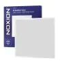 Noxion Panel LED Ecowhite V4.0 13W 1560lm - 830-840-865 CCT | 30x30cm - Philips driver