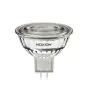 Noxion PerfectColor Foco LED GU5.3 MR16 7.5W 621lm 60D - 930 Luz Cálida | Mejor Reproducción De Color - Regulable - Reemplazo 50W