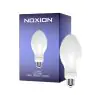 Noxion LED HID Reemplazo HPL/SON HQL/NAV Elíptico E27 18W 2800lm - 830 Luz Cálida | Reemplazo 50W