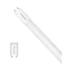 Noxion Tubo LED T8 (EM/Mains) Ultra Output 23W 3750lm - 840 Blanco Frio | 150cm - Reemplazo 58W