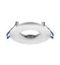 Noxion Foco LED Ares Fijo Blanco | Recorte 68mm - incl. GU10 Fitting