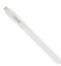 Noxion Avant LEDtube T5 Avant Extreme Electronic (HF) High Efficiency 7.5W 1100lm - 840 Blanco Frio | 55cm - Reemplazo 14W