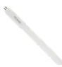 Noxion Avant LEDtube T5 Avant Extreme (Mains AC) High Output 18W 2800lm - 840 Blanco Frio | 85cm - Reemplazo 39W