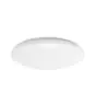 Noxion Plafón LED Techo/Pared Corido V2 Blanco 12W 1200lm 830-840-865 CCT | IP44 - Emergencia 3h