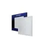 Noxion Panel LED Delta Pro V5 Highlum 36W 5040lm - 830-840 CCT | 60x60cm - UGR <19 - Sidelit - Philips Driver