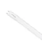 Noxion Avant LEDtube T8 Extreme UO HF 24W 3700lm - 840 Blanco Frio | 150cm - Reemplazo 58W