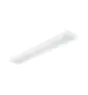 Philips Panel LED FlexBlend SM340C 25W 3500lm - 940 Blanco Frio | 150x20cm - UGR <19 - Dali Regulable - Mejor reproducción de color