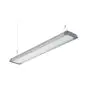 Philips Panel LED FlexBlend SP342P 35W 4500lm - 940 Blanco Frio | 150x20cm - UGR <19 - Dali Regulable - Mejor reproducción de color