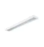 Philips Panel LED FlexBlend SM340C 32,5W 3500lm - 940 Blanco Frio | 150x20cm - UGR <19 - Dali Regulable - Mejor reproducción de color