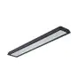 Philips Panel LED FlexBlend SM340C 32,5W 3500lm - 940 Blanco Frio | 150x20cm - UGR <19 - Dali Regulable - Mejor reproducción de color
