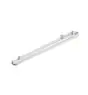 Philips Pantalla LED Estanca Pacific WT490C 39.5W 6400lm - 840 Blanco Frio | 120cm - Dali Regulable 