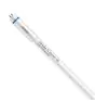 Philips Tubo LED T5 MASTER (Mains AC) Ultra Output 36W 5200lm - 830 Luz Cálida | 145cm - Reemplazo 80W