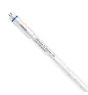 Philips Tubo LED T5 MASTER (Mains AC) Ultra Output 36W 5600lm - 865 Luz de Día | 145cm - Reemplazo 80W